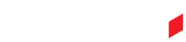 Logo_DigitalTEC_1