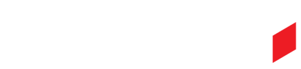 Logo_DigitalTEC_1