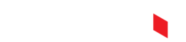 Logo_DigitalTEC_2