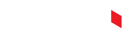 Logo_DigitalTEC_2