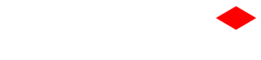 Logo_DigitalTEC_3
