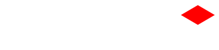 Logo_DigitalTEC_3
