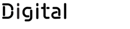 Logo_DigitalTEC_4