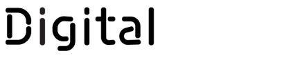 Logo_DigitalTEC_4