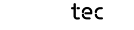 Logo_DigitalTEC_5b