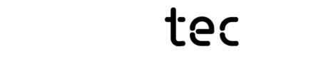 Logo_DigitalTEC_5b