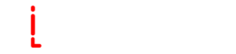 Logo_DigitalTEC_6