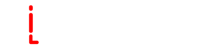 Logo_DigitalTEC_6