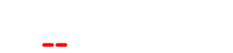 Logo_DigitalTEC_7