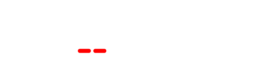 Logo_DigitalTEC_8