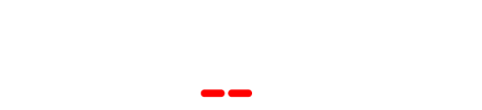 Logo_DigitalTEC_9