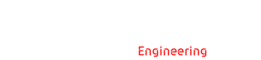 Logo_DigitalTEC_10