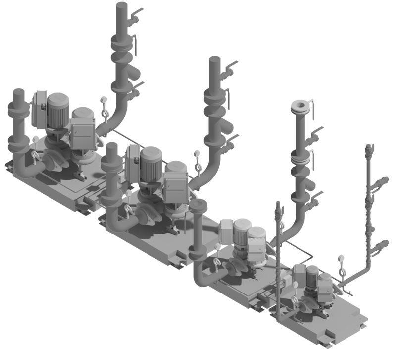 digital-3d-pumpset