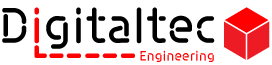digitaltec-eng-logo