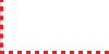 red-link3